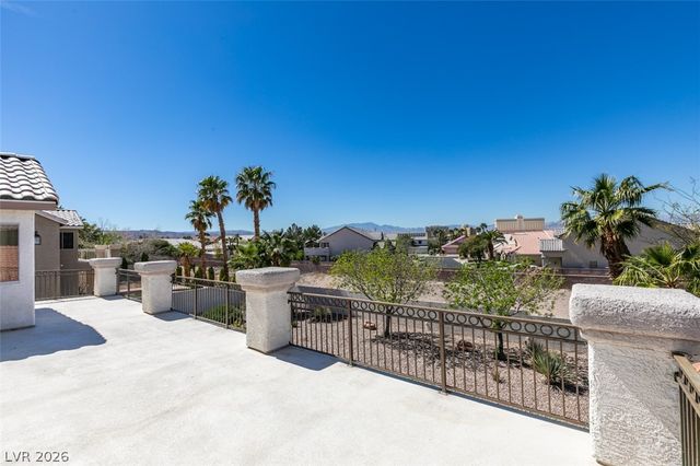 10019 La Cienega Street, Las Vegas, NV 89183