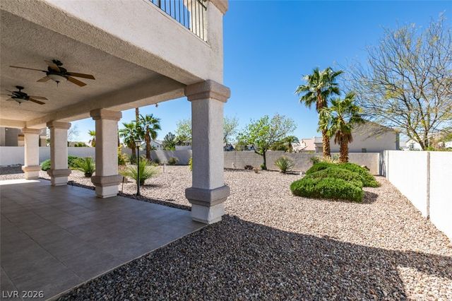 10019 La Cienega Street, Las Vegas, NV 89183