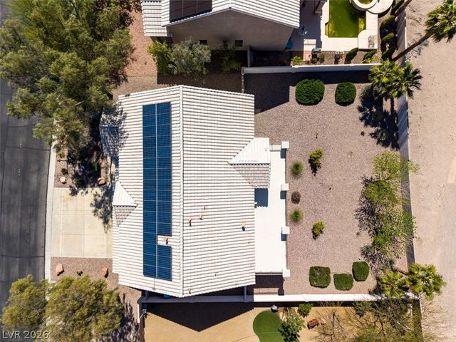 10019 La Cienega Street, Las Vegas, NV 89183