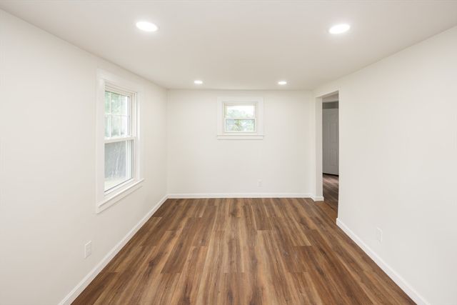 101 Ararat Street, Worcester, MA 01606