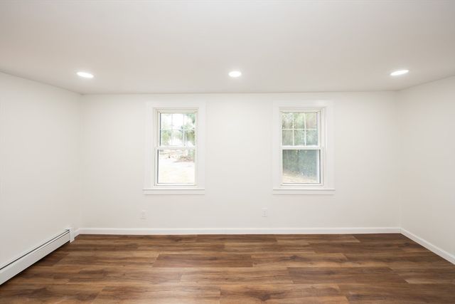 101 Ararat Street, Worcester, MA 01606