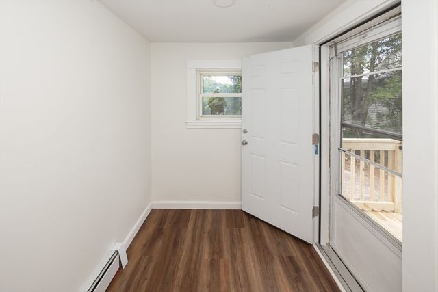 101 Ararat Street, Worcester, MA 01606