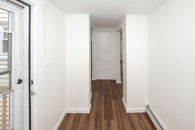 101 Ararat Street, Worcester, MA 01606