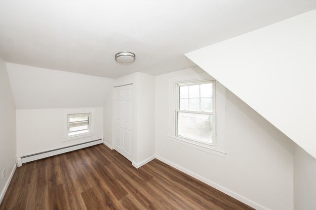 101 Ararat Street, Worcester, MA 01606