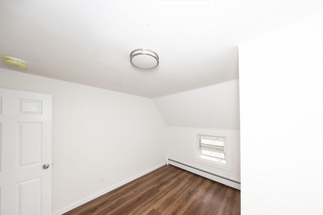 101 Ararat Street, Worcester, MA 01606