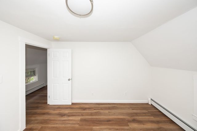 101 Ararat Street, Worcester, MA 01606