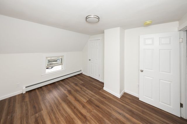101 Ararat Street, Worcester, MA 01606