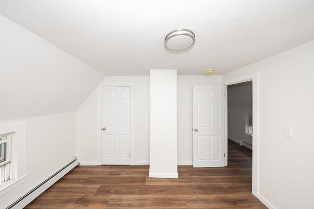101 Ararat Street, Worcester, MA 01606