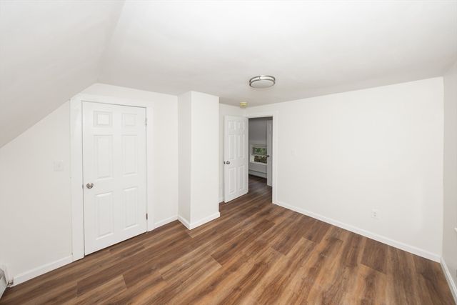 101 Ararat Street, Worcester, MA 01606
