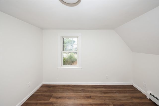 101 Ararat Street, Worcester, MA 01606