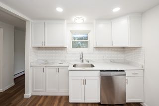 101 Ararat Street, Worcester, MA 01606