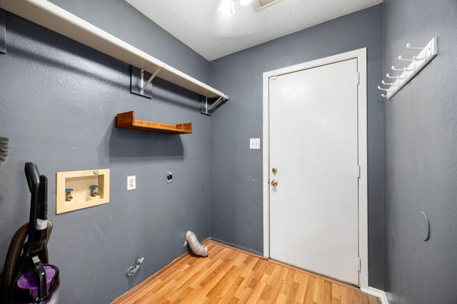 236 Pine Ridge Drive, Cleveland, TX 77327