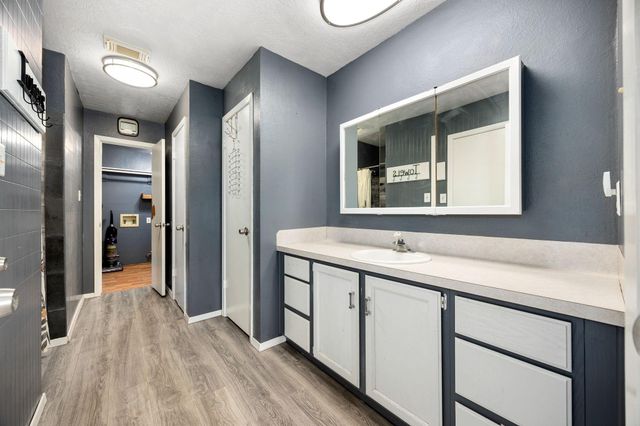 236 Pine Ridge Drive, Cleveland, TX 77327