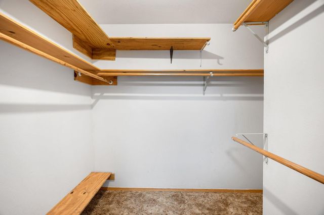 236 Pine Ridge Drive, Cleveland, TX 77327