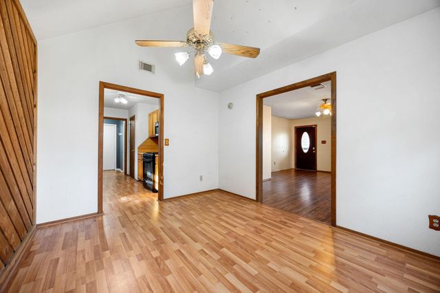 236 Pine Ridge Drive, Cleveland, TX 77327