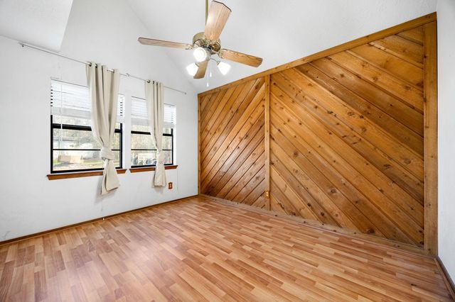 236 Pine Ridge Drive, Cleveland, TX 77327