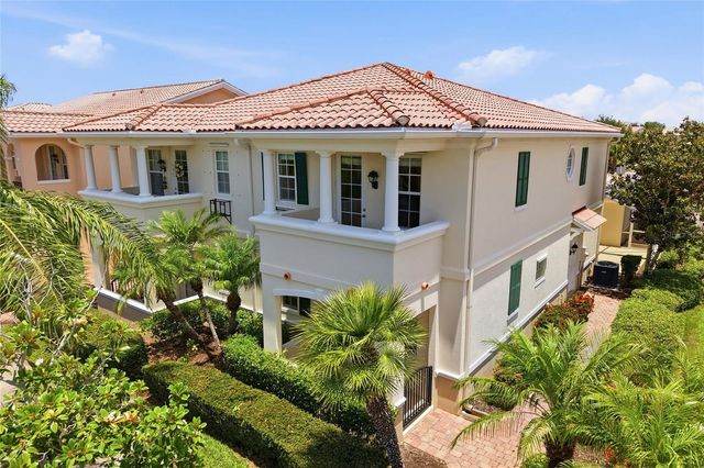 5405 ELISEO STREET, Sarasota, FL 34238