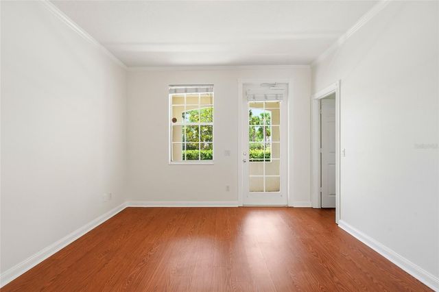 5405 ELISEO STREET, Sarasota, FL 34238