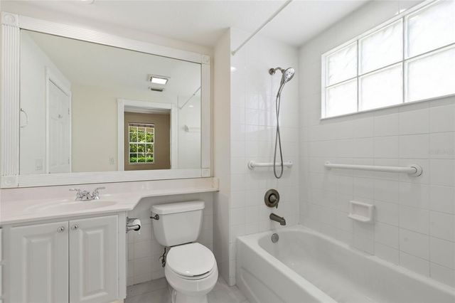 5405 ELISEO STREET, Sarasota, FL 34238