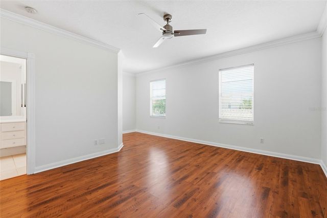 5405 ELISEO STREET, Sarasota, FL 34238