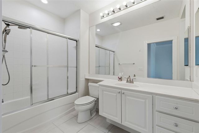 5405 ELISEO STREET, Sarasota, FL 34238