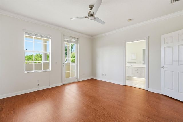 5405 ELISEO STREET, Sarasota, FL 34238
