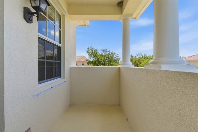 5405 ELISEO STREET, Sarasota, FL 34238