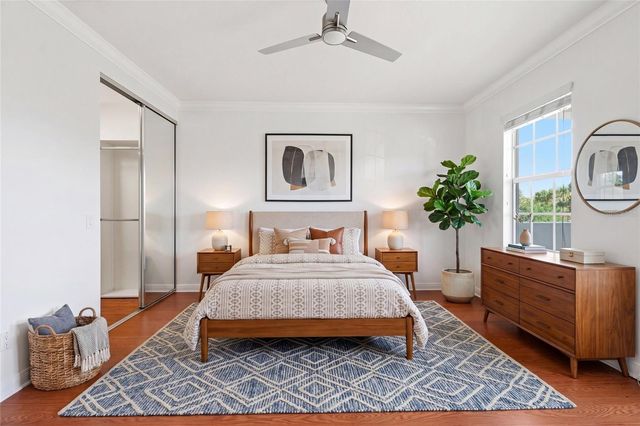 5405 ELISEO STREET, Sarasota, FL 34238