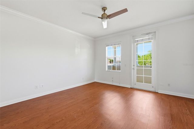 5405 ELISEO STREET, Sarasota, FL 34238
