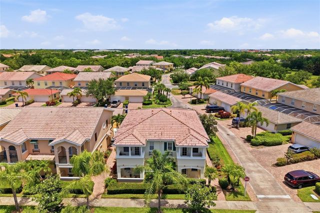 5405 ELISEO STREET, Sarasota, FL 34238