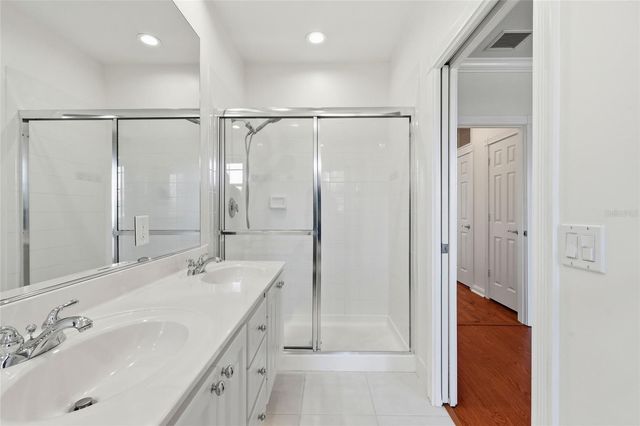 5405 ELISEO STREET, Sarasota, FL 34238