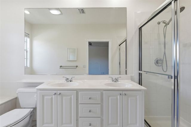 5405 ELISEO STREET, Sarasota, FL 34238