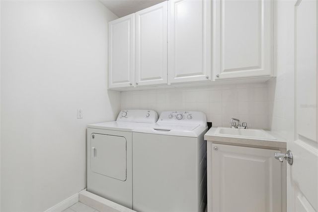 5405 ELISEO STREET, Sarasota, FL 34238
