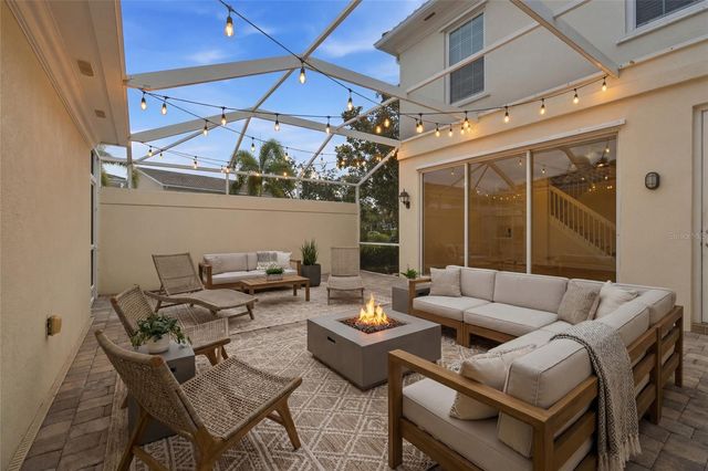 5405 ELISEO STREET, Sarasota, FL 34238