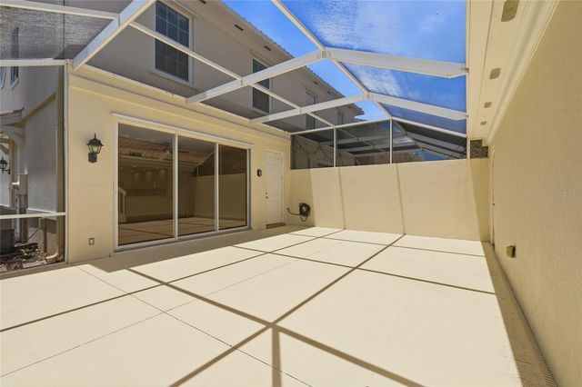 5405 ELISEO STREET, Sarasota, FL 34238