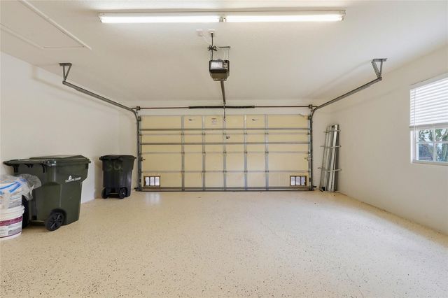 5405 ELISEO STREET, Sarasota, FL 34238