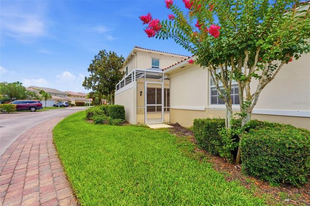 5405 ELISEO STREET, Sarasota, FL 34238