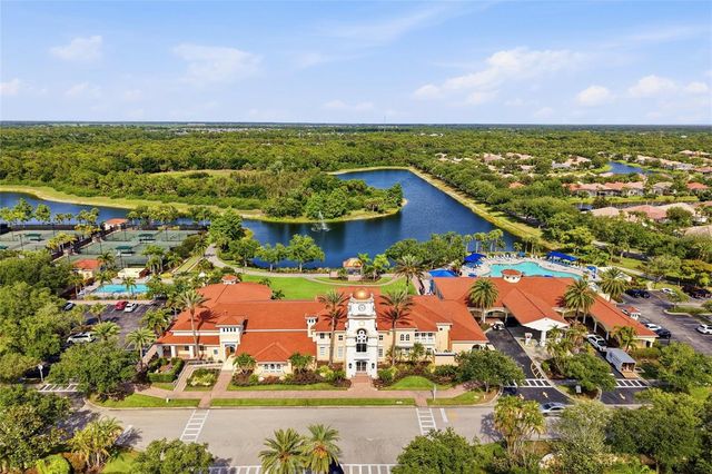 5405 ELISEO STREET, Sarasota, FL 34238