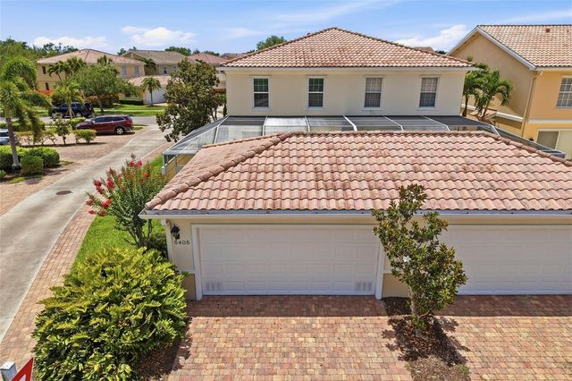 5405 ELISEO STREET, Sarasota, FL 34238