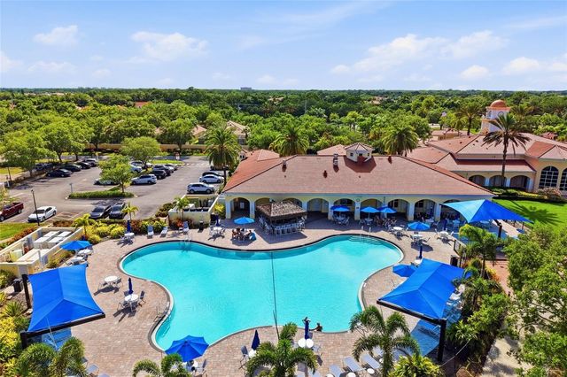 5405 ELISEO STREET, Sarasota, FL 34238