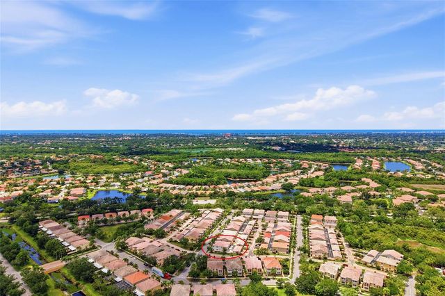 5405 ELISEO STREET, Sarasota, FL 34238