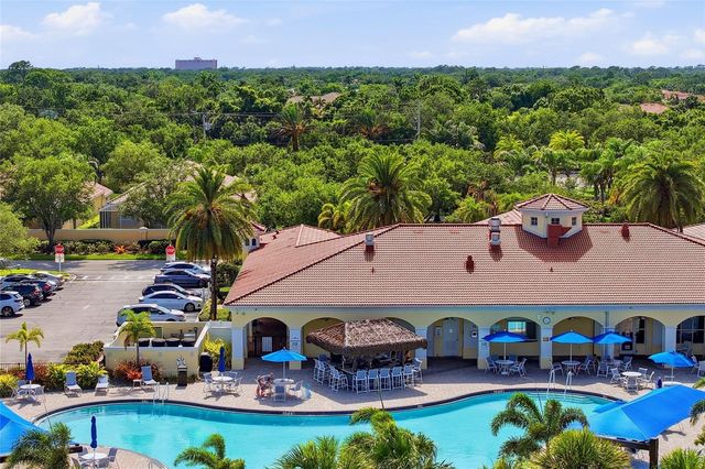 5405 ELISEO STREET, Sarasota, FL 34238