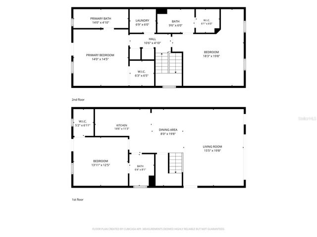 5405 ELISEO STREET, Sarasota, FL 34238