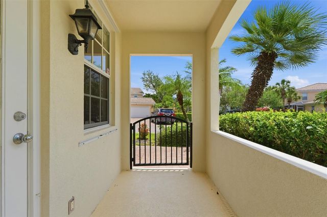 5405 ELISEO STREET, Sarasota, FL 34238