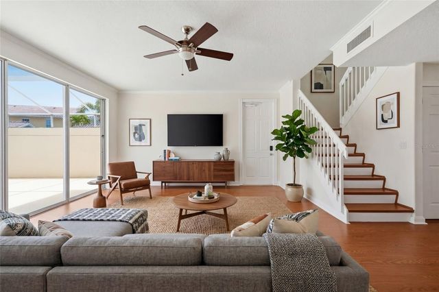 5405 ELISEO STREET, Sarasota, FL 34238