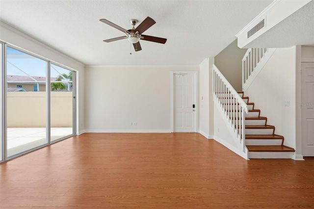 5405 ELISEO STREET, Sarasota, FL 34238