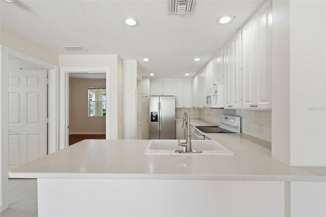 5405 ELISEO STREET, Sarasota, FL 34238