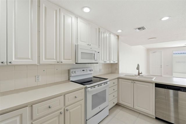 5405 ELISEO STREET, Sarasota, FL 34238