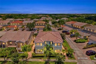 5405 ELISEO STREET, Sarasota, FL 34238
