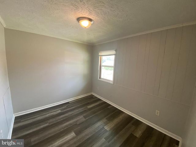 201 NORTH IRVING #D, Colonial Beach, VA 22443